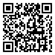 Scannable QR Code Link for 15407 Doctor Bowen Road property details
