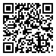 Scannable QR Code Link for 31 Tilghman Trail property details