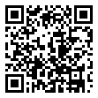 Scannable QR Code Link for 1272 Elderslie Lane, Unit 92 property details