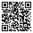 Scannable QR Code Link for 2410 N 2nd Street property details