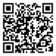 Scannable QR Code Link for 110 Ridge Road property details