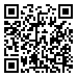 Scannable QR Code Link for 623 71st Avenue property details