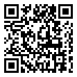 Scannable QR Code Link for 635 Sunderland Avenue property details