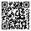 Scannable QR Code Link for 11120 Lake Breeze Drive property details