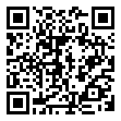 Scannable QR Code Link for 8034 Inverness Ridge Road property details