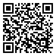 Scannable QR Code Link for 7959 Telegraph Road, Unit 15 property details