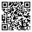 Scannable QR Code Link for 3524 Orchard Shade Road property details