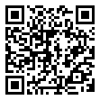 Scannable QR Code Link for 5200 Quincy Street, Unit 104 property details