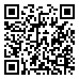 Scannable QR Code Link for 134 W 10th Avenue property details