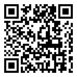 Scannable QR Code Link for 5200 Quincy Street, Unit 304 property details