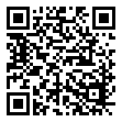 Scannable QR Code Link for 368 Crown Point Drive property details