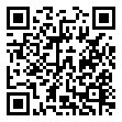 Scannable QR Code Link for 400 Calverton Court property details