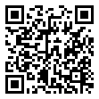 Scannable QR Code Link for 716 Cambridge Road property details
