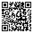 Scannable QR Code Link for 0 S Spring Mountain Drive property details