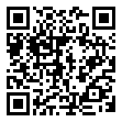 Scannable QR Code Link for 2904 Herr Street property details