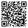 Scannable QR Code Link for 4437 Natahala Drive property details
