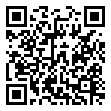 Scannable QR Code Link for 1126 Jansen Avenue property details
