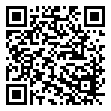 Scannable QR Code Link for 8382 Amber Beacon Circle property details