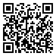 Scannable QR Code Link for 1048 Kunkle Drive property details
