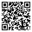 Scannable QR Code Link for 303 York Road property details