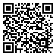 Scannable QR Code Link for 10101 Lloyd Road property details