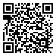 Scannable QR Code Link for 3125 Fallston Avenue property details