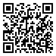 Scannable QR Code Link for 8411 Spruill Drive property details