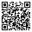 Scannable QR Code Link for 32 W Berea Street property details