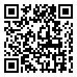 Scannable QR Code Link for 831 Stonecliffe Road property details