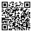 Scannable QR Code Link for 1200 Cleveland Street property details