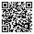 Scannable QR Code Link for 118 Tower Circle property details