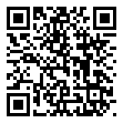 Scannable QR Code Link for 6132 White Marble Court property details