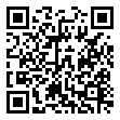 Scannable QR Code Link for 15705 Hanover Pike property details