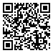 Scannable QR Code Link for 1410 W Locust Street property details