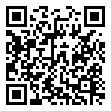 Scannable QR Code Link for 846 Bobwhite Lane property details