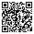 Scannable QR Code Link for 25 Spring Street property details