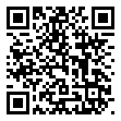 Scannable QR Code Link for 10649 Hillingdon Road property details