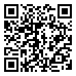 Scannable QR Code Link for 10500 Rockville Pik, Unit P-162 property details