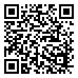Scannable QR Code Link for 753 E 25th Street property details