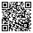 Scannable QR Code Link for 722 Iron Gate Road property details