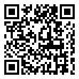 Scannable QR Code Link for 64 Ridgewood Manor property details