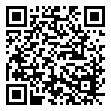 Scannable QR Code Link for 113 Aaron Court property details