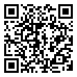 Scannable QR Code Link for 8219 Hollow Court property details
