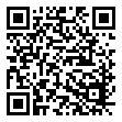 Scannable QR Code Link for 1 Lantern Court property details