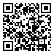 Scannable QR Code Link for 5508 Long Corner Road property details