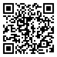 Scannable QR Code Link for 13305 Old Fort Road property details
