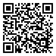 Scannable QR Code Link for 3510 Derry Street property details