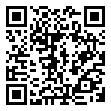 Scannable QR Code Link for 10925 Falls Road property details