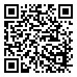 Scannable QR Code Link for 4507 Romlon Street, Unit 203 property details