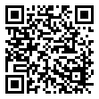 Scannable QR Code Link for 1816 Smith Island Road property details